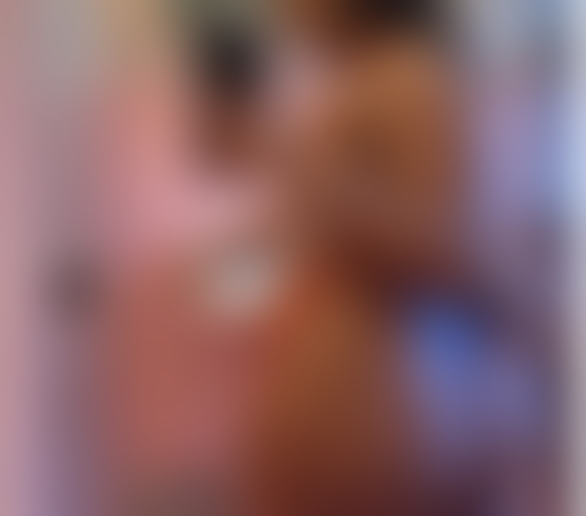 Escorts West Yorkshire Leeds - Photos for Alexa new in the town call me baby 🔥